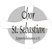 Chor St. Sebastian Eppertshausen e. V.
