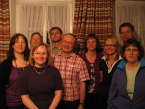 09_Vorstand