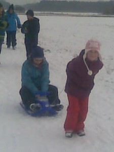 13_Wintergrillen1