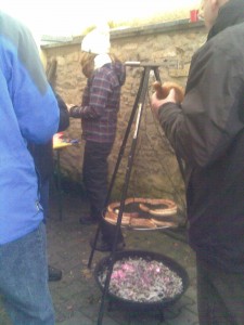 13_Wintergrillen2