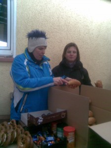 13_Wintergrillen3