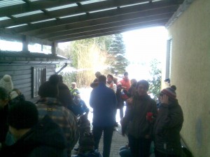 13_Wintergrillen4