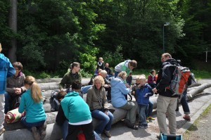 Foto3