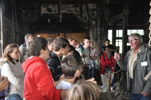Foto4