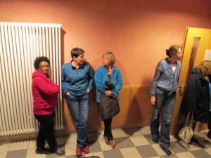 IMG_0558