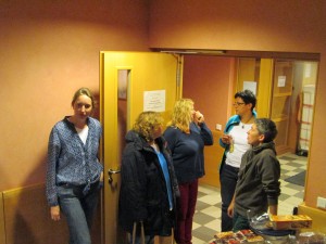 IMG_0560