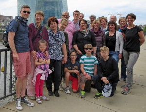 15_Ausflug Ffm1