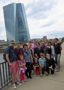 15_Ausflug Ffm2
